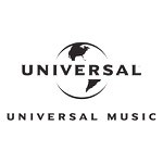 automotive film-universal music-format67