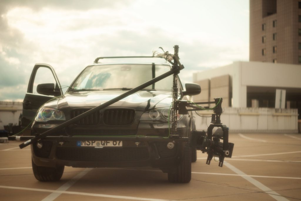 M4_BTS_5