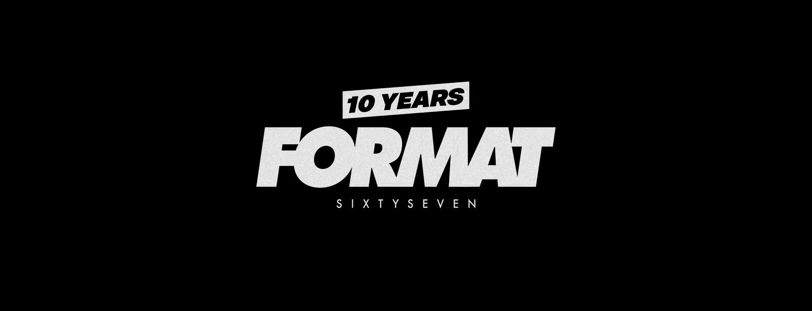 10 Years of Intensity