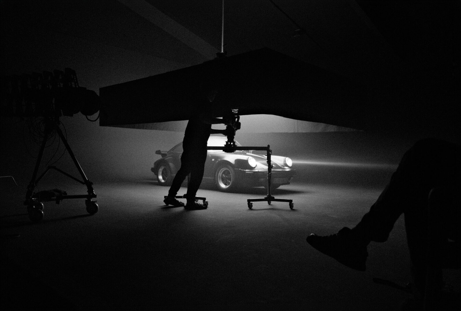 Porsche_Night_Life_7