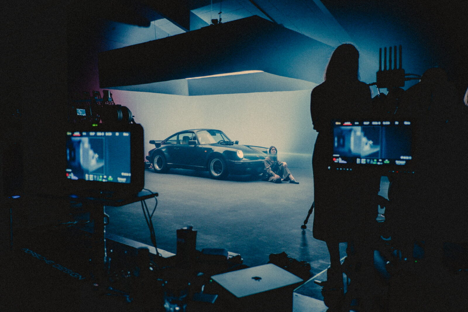 Porsche_Night_Life_8