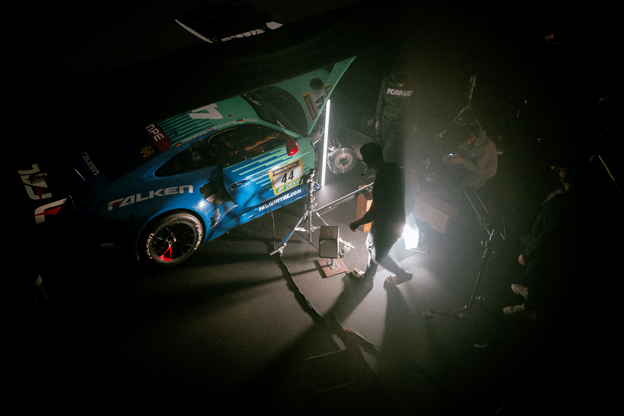 L1001487